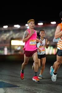 BIB: 20783, 26876, 466
                            <button type="button" onclick="openModal(22998040)" class="btn btn-primary btn-sm float-right btn-popup" data-toggle="modal" data-target=".modal-high-quality">
                        <i class="fas fa-shopping-cart"></i> Add to Cart
                    </button>
                                            <button type="button" onclick="isThisMe(22998040, true)" class="btn btn-success btn-sm float-right btn-popup btn-isme hidden" data-toggle="tooltip" data-placement="bottom" title="นี่คือรูปของคุณใช่ไหม คลิกที่นี่เพื่อเอาเข้าอัลบั้ม">
                        <i class="fas fa-plus"></i> Add to album
                    </button>
                    <button type="button" onclick="isThisMe(22998040, false)" class="btn btn-warning btn-sm float-right btn-popup btn-isnotme hidden">
                        <i class="fas fa-ban"></i> Remove from album
                    </button>